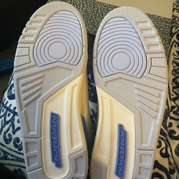 Air Jordan 3 retro - Picture 5 of 5